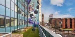 Find your new serviced office in River House Clockwise Belfast landscape 800x400 1 300x150