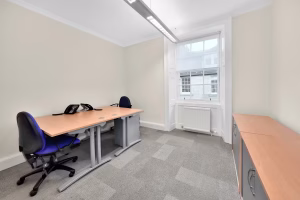 Hill St Office 1 300x200
