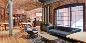 Liverpool gallery 4 300x150