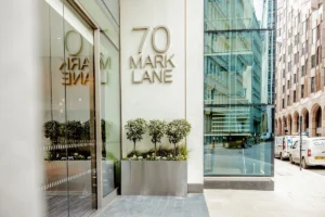 Mark Lane office space 1 300x200