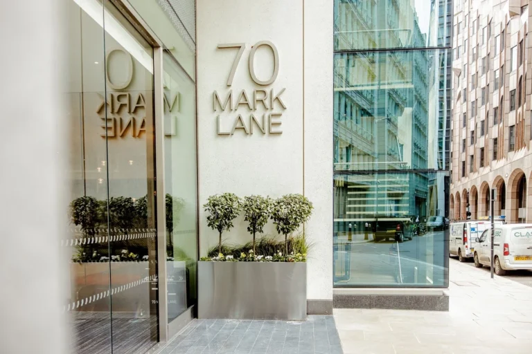 Mark Lane office space 1 768x512