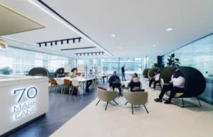 Mark Lane office space 2 1 1 300x193