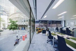 Mark Lane office space 5 300x200