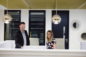 Mark Lane office space 7 300x200