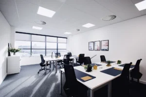 Orega Newcastle St James Gate OfficeSpace 300x200