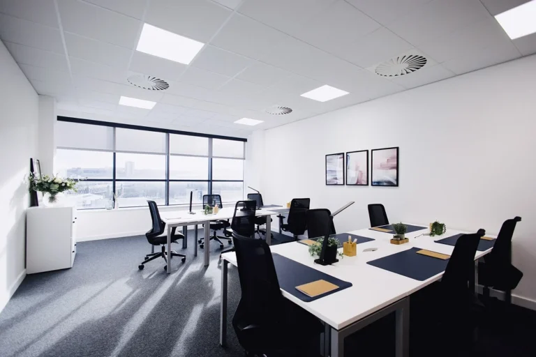 Orega Newcastle St James Gate OfficeSpace 768x512