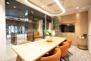 OregaBalloonStreet MeetingRoom Sage 300x200