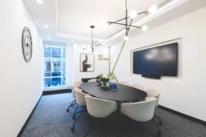 OregaBristol MeetingRoom TheClifton3 300x200