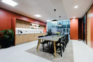 OregaBroadGate KitchenArea2 300x200