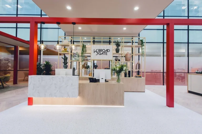 OregaBroadGate Reception 1 768x512