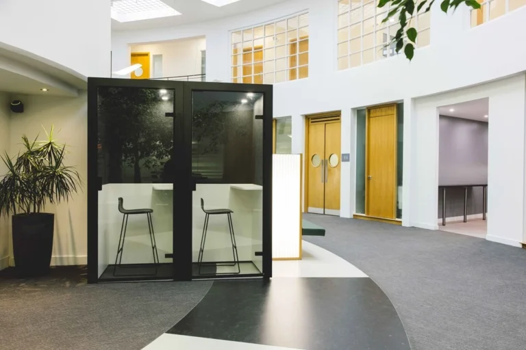 OregaGatwick Phonebooths2 768x512