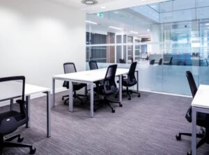 Orega Gracechurch St London Office space 1 758x564 1 300x223