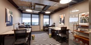 Wood Green styled office 800x400 1 300x150
