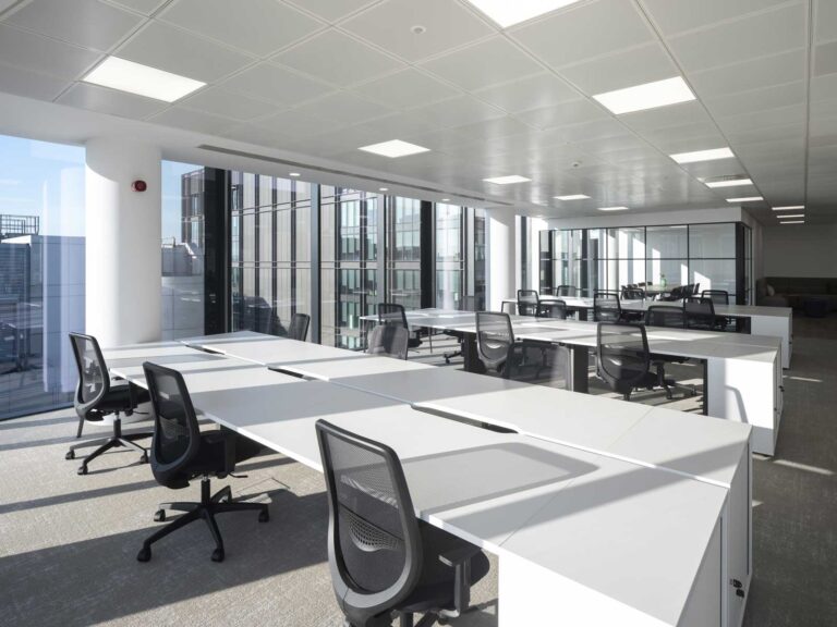 building slider 1 768x576