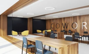 coworking amenagement 300x185