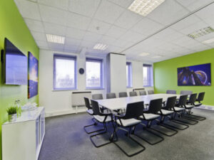 edinburgh fort kinnaird regus express eh15 2 1 300x225