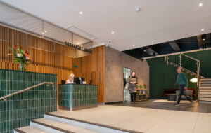 home reception 300x190