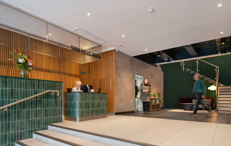 home reception 768x486