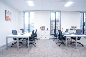 manchester balloon street office space 11 300x200