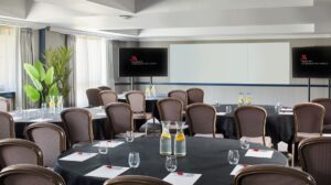 mc edimh holyrood suite 11309 Wide Hor 1 300x168