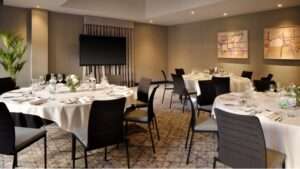mc edimh luncheon set up 29771 49070 Wide Hor 300x169