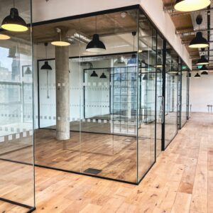 thumb 48 300x300