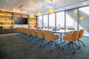 110 Bishopsgate Meeting Room 2 1 1620x1080 1 300x200