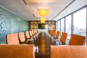 110 bishopsgate broadgate meeting room 1.1 scaled 1 300x200