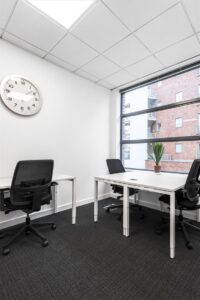116 quayside rotterdam house 6885 1 200x300