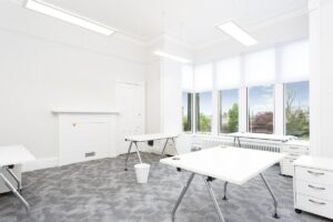 1200x0 18 300x200