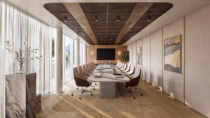 125 OBS Meeting room boardroom 1920x1080 1 300x169