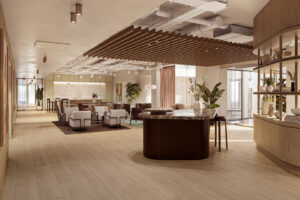 125 OBS Reception Lounge and Tea Point 1619x1080 1 300x200