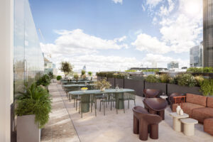 125 OBS Terrace image 1 1619x1080 1 300x200
