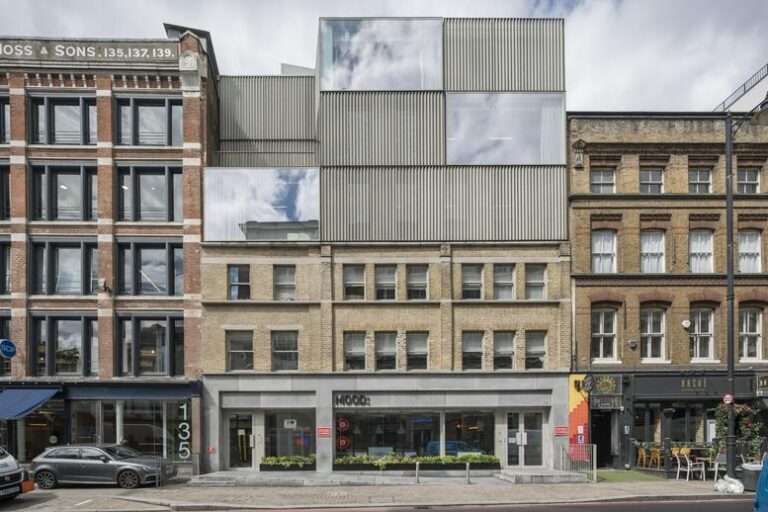 141 Curtain Rd Shoreditch 118973 1 768x512
