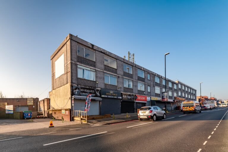 144 to 118 walsgrave road coventry 06 03 2026 10 of 11 768x512