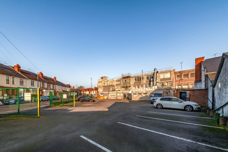 144 to 118 walsgrave road coventry 06 03 2026 5 of 11 768x512
