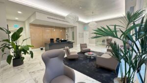15 17 reception 4 1 300x169