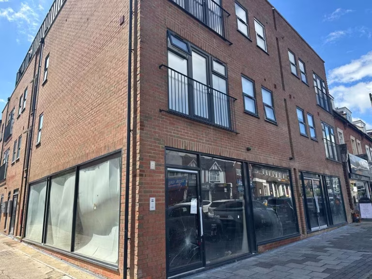 16 18 Shenley Road Borehamwood Building Photo 2 Large 768x576