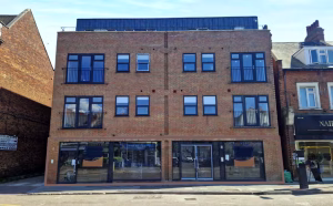 16 18 Shenley Road Borehamwood Building Photo 3 LargeHighDefinition 300x186