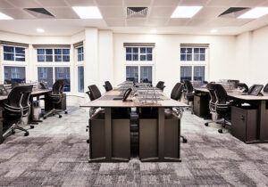 16 Berkeley Street Office 1 300x210