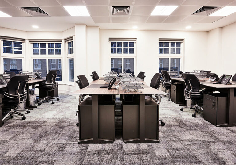 16 Berkeley Street Office 1 768x538