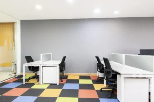 1612 7 300x200