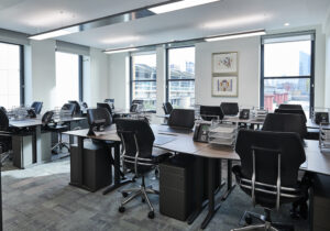 181 Queen Victoria Street Office2 300x210