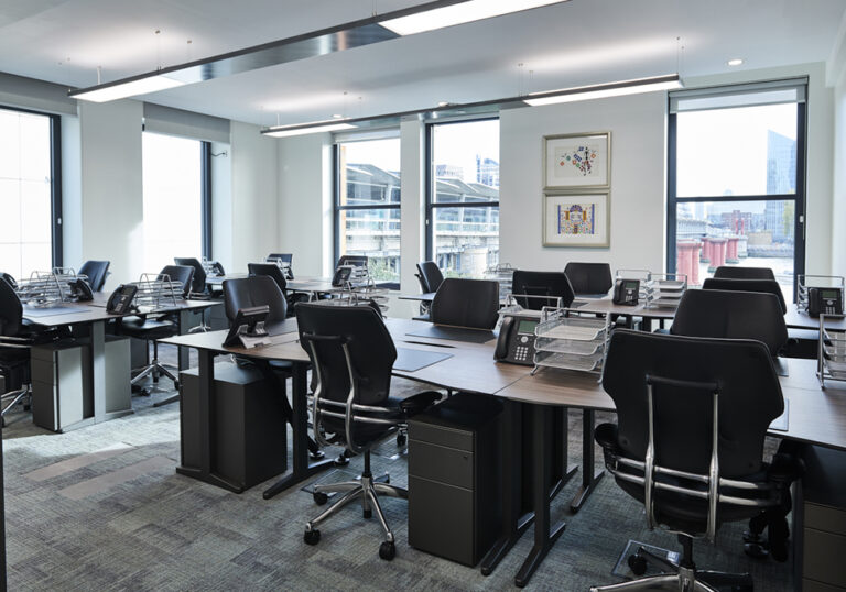 181 Queen Victoria Street Office2 768x538