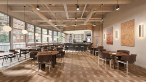 1GSH Ground Floor Club Lounge 1920x1080 1 300x169
