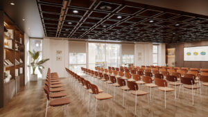 1GSH Level 1 Conference Space 1920x1080 1 300x169