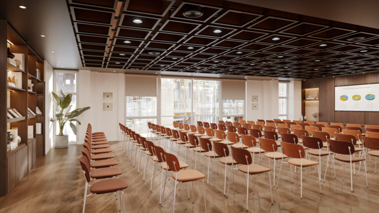 1GSH Level 1 Conference Space 1920x1080 1 768x432
