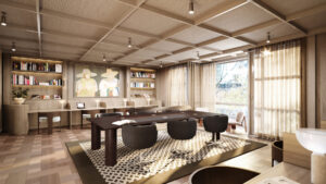 1GSH Level 6 Library 1920x1080 1 300x169