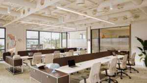 1GSH Level 8 Workspace 1920x1080 1 300x169