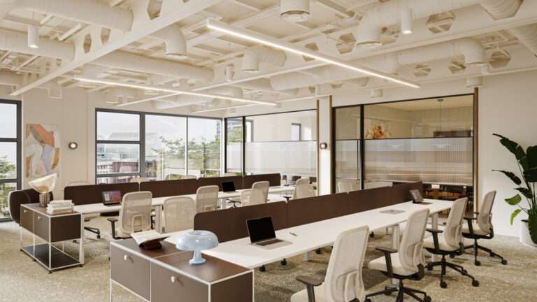 1GSH Level 8 Workspace 1920x1080 1 768x432